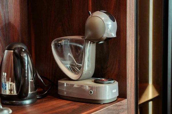 Les sanctions en absence de garantie décennale