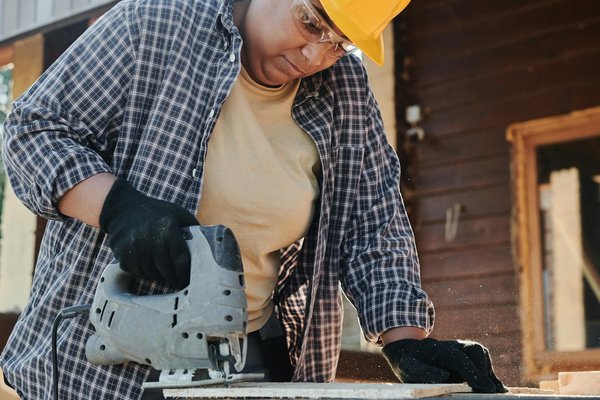 Comment trouver le déménageur idéal qui répond à vos besoins spécifiques ?
